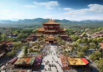 夏县旅游景点众多，哪一处最能代表夏县的文化精髓？