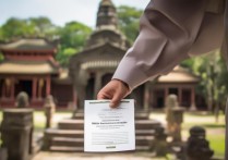 导游证景点免费，全国通用吗？有哪些限制条件？