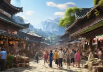 七台河景点中，哪些是游客必去的热门打卡地？