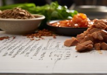 红烧羊肉的做法