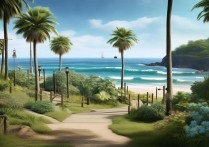 獐岛景点值得去吗？有哪些必玩的特色项目？