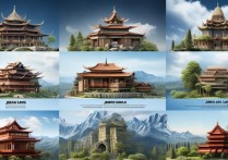 简阳十大旅游景点有哪些值得打卡？