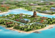 宁波旅游景点地图哪些小众景点必打卡？