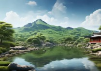 天平山附近有哪些景点适合全家游玩？