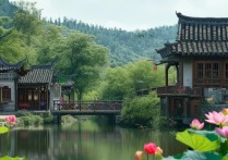 无锡乡村旅游景点有哪些值得打卡的小众玩法？