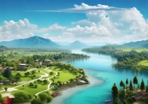 国内短途旅游景点推荐，有哪些适合周末放松的小众好去处？