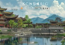 兴城旅游景点大全，哪些景点值得一游？揭秘这座古城的魅力所在！