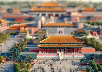 北京有哪些小众又地道的特色旅游景点值得一去？