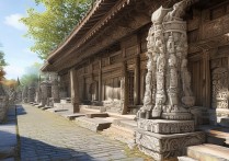 犍为景点揭秘犍为哪些地方最值得一游？探寻古蜀文化新地标！