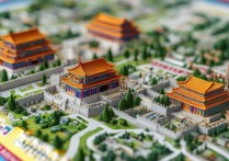 北京必去景点攻略，2024最新路线怎么安排才不踩坑？