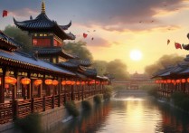 安庆地区旅游景点有哪些值得深度游玩的小众打卡地？