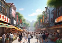 于洪区有哪些免费又好玩的景点适合周末带孩子去？