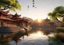 当阳玉泉寺有哪些不可错过的景点与深厚历史？