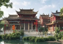 昆山景点排名，哪些景点最受欢迎？揭秘最佳旅游打卡地！