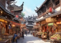 宁阳旅游景点盘点，哪些地方值得一游？有何独特魅力？