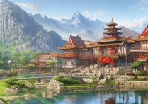 遵义，除了红色旅游，还有哪些独特景点值得探索？