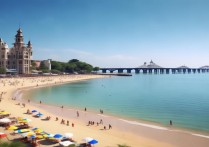 连云港有哪些小众又好玩的旅游景点推荐？