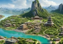 益阳一日游必去景点有哪些？推荐一条经典路线。