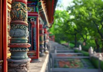 陕西省著名景点有哪些必打卡的？