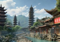 枝江有哪些小众景点值得周末去打卡？