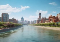 兰州市有哪些适合家庭亲子游的免费景点推荐？