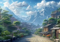 云南蒙自旅游景点有哪些值得小众打卡的？