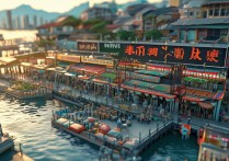 鼓浪屿景点开放时间2024最新更新，各景点开放时间一览？