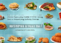 腮腺炎不能吃什么