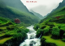 四川旅游景点什么沟最值得去？有哪些必打卡景点？