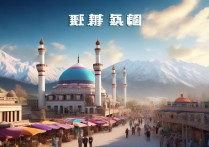 新疆北屯有哪些小众又好玩的旅游景点值得去？