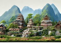 博山有哪些小众又好玩的旅游景点推荐？