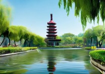 柳州公园景点有哪些免费又好玩的？