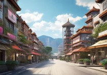 汕头景点排行榜TOP10，哪些免费必打卡？