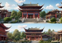 邵武有哪些景点值得带老人孩子一起去玩？