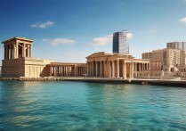 埃及亚历山大景点有哪些必打卡的冷门秘境？