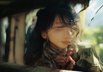 台州温岭旅游景点