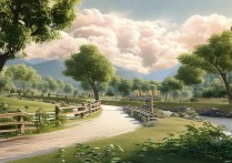 绥滨有哪些必去景点？本地人私藏的冷门地推荐？