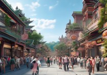 枣庄有哪些免费旅游景点值得去推荐？