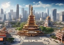 南昌一日游必去景点有哪些？一天时间够玩哪些精华景点？