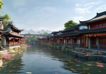 贵池区有哪些小众景点值得打卡？