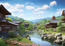 上思旅游景点有哪些值得去的冷门小众地方？