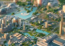 长春十大景点究竟有何独特魅力，值得一游？