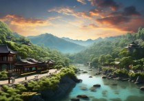 随州附近有哪些适合周末一日游的冷门景点？