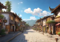 镇宁有哪些小众又好玩的旅游景点值得去？