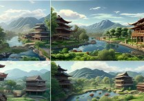 松溪县有哪些小众又好玩的旅游景点推荐？