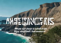 美国西海岸景点有哪些？2024年必打卡的有哪些？