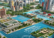 深圳必去景点有哪些？深圳旅游必去景点推荐攻略？