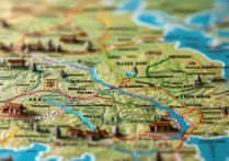 湖北旅游景点地图怎么查？有哪些必去景点推荐？