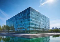 水立方景点必去吗？值得玩吗？怎么玩最省时省力？