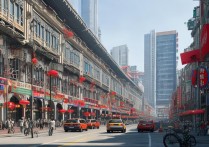 武昌火车站周边有哪些必打卡景点？